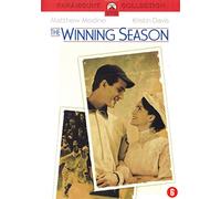 THE WINNING SEASON - VARIOUS