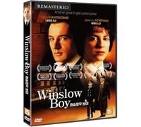 The Winslow Boy