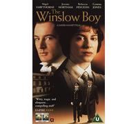 The Winslow Boy