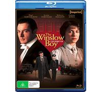 The Winslow Boy