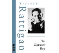 The Winslow Boy