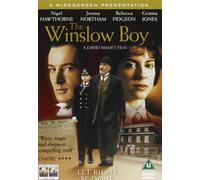 The Winslow Boy