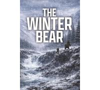 The Winter Bear