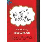 The Winter Bear