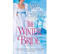 The Winter Bride: 2
