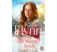 The Winter Bride: The gripping new historical romance for Christmas from the Sunday Times bestselling author