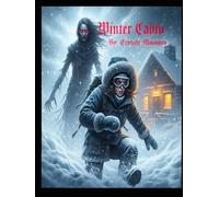 The Winter Cabin