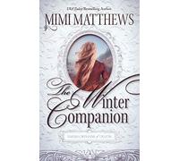 The Winter Companion: 4