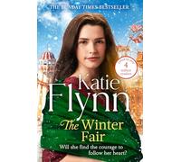 The Winter Fair