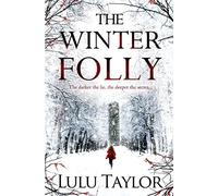 The Winter Folly