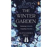The Winter Garden