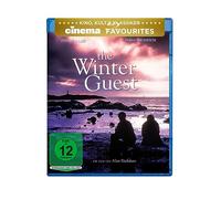 The Winter Guest