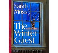 The Winter Guest