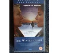 The Winter Guest