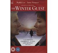 The Winter Guest [Edizione: Regno Unito]
