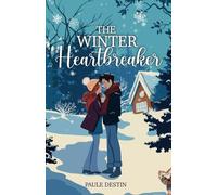 The Winter Heartbreaker