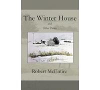 The Winter House and Other Poems