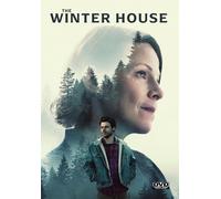 The Winter House (DVD) Lili Taylor François Arnaud Hunter Emery Beth Fowler
