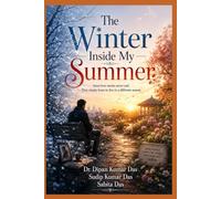 The Winter Inside My Summer