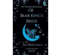 The Winter Kingdoms: The Bear King's Bride