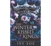 The Winter Kissed Kings