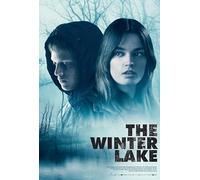 The Winter Lake