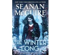 The Winter Long: 8