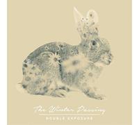 The Winter Passing Double Exposure (Vinyl LP) 12" Album