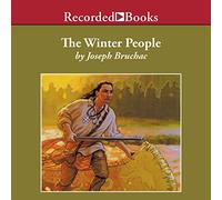 The Winter People