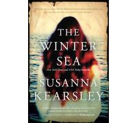 Susanna Kearsley The Winter Sea (Tascabile)