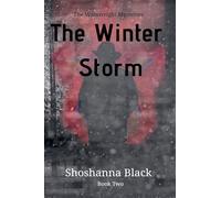 The Winter Storm: 2