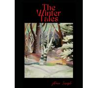 The Winter Tales