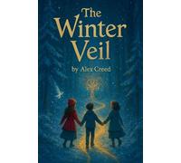 The Winter Veil