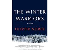 The Winter Warriors