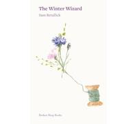 The Winter Wizard