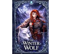 The Winter Wolf: Book one of the Northern Clans