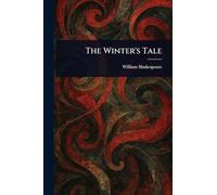 The Winter's Tale