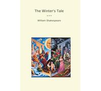The Winter's Tale