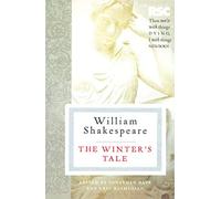 The Winter's Tale