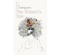 The Winter's Tale