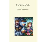 The Winter's Tale