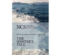 [(The Winter's Tale)] [ By (author) William Shakespeare, Edited by Susan Snyder, Edited by Deborah T. Curren-Aquino, Other adaptation by Brian Gibbons, Other adaptation by A. R. Braunmuller ] [April, 2007]