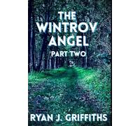 The Wintrov Angel: Part Two
