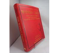 The Wipers Times: The Complete Series of the Famous Wartime Trench Newspaper