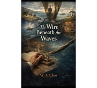 The Wire Beneath the Waves