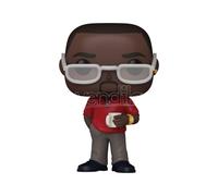 Funko Pop TV La campana del filo