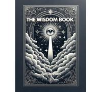 The Wisdom Book