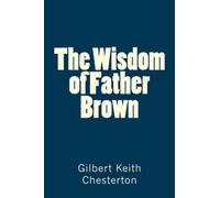 The Wisdom of Father Brown