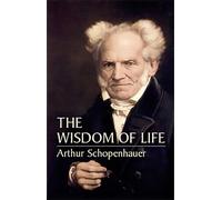 The Wisdom of Life