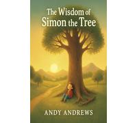 The Wisdom of Simon the Tree